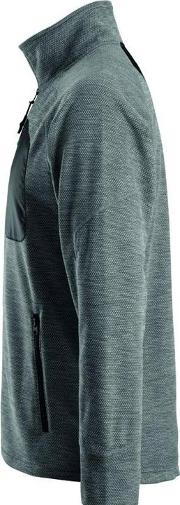 Productafbeelding Snickers Workwear FlexiWerk 8042 (XL)