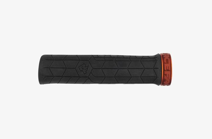 Produktbild Race Face Getta Grip Lock-on 30mm