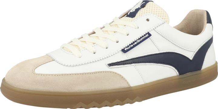 Actual product image Floris van Bommel De Zaler 01.02 - 65965 (44 2/3)