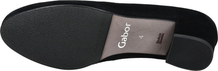 Produktbild Gabor Pumps (42)