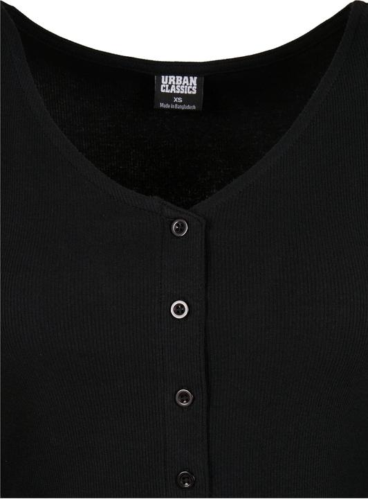 Immagine prodotto Urban Classics Cardigan donna a costine - 14113 (XXL)