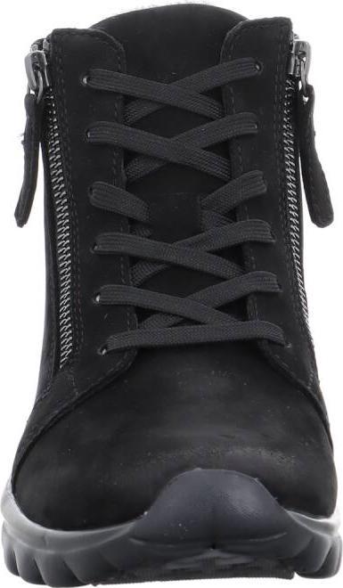 Immagine prodotto Gabor Sneaker (38.5)
