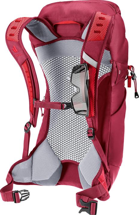 Actual product image Deuter AC Lite 16 (16 l)