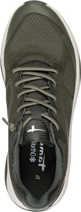 Produktbild Tamaris ACTIVE Sneaker (40)