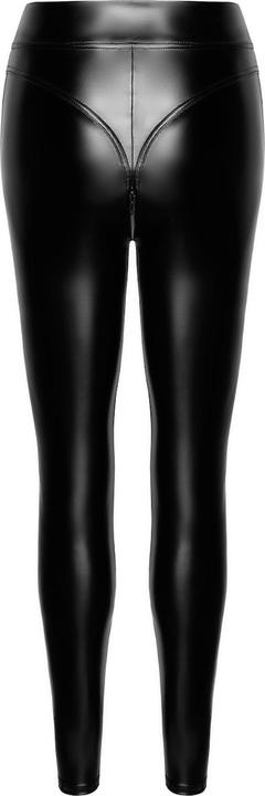 Immagine prodotto Noir Handmade Leggings in nero (S)