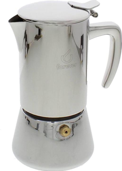 Actual product image Forever Miss Diamond (2 T.)