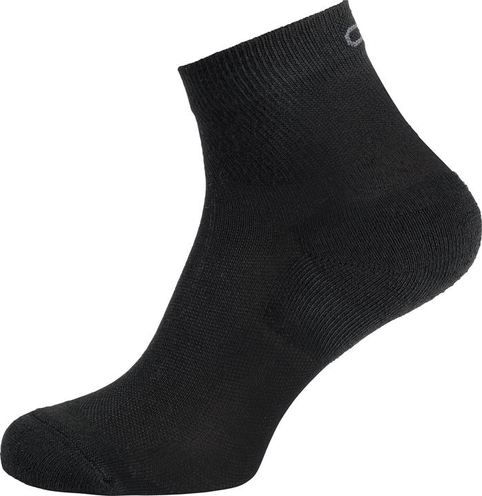 Odlo Active (39 - 41)