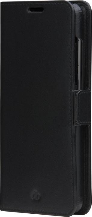 Produktbild dbramante1928 Copenhagen Slim (Samsung Galaxy A53)