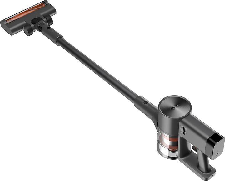 Actual product image Xiaomi G20 Max