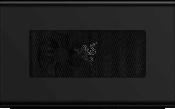 Produktbild Razer Core X
