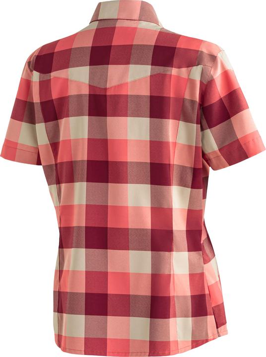 Produktbild Maier Sports Kendra S S (46)