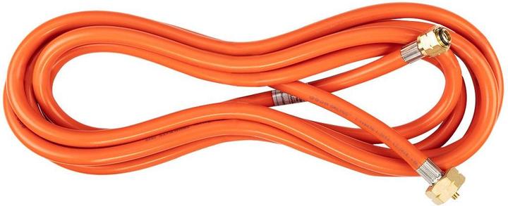 Produktbild Neo Gasanschlussschlauch, 5 m (5 m)