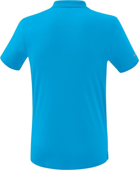 Produktbild Erima Funktionspolo (3XL)
