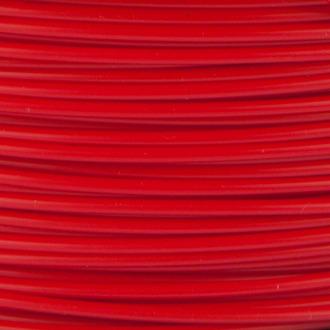 Immagine prodotto Dutch Filaments Filamento (ASA-X, 1.75 mm, 750 g, Rosso)