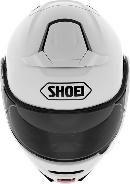 Produktbild Shoei Neotec II (53 - 54 cm, XS)