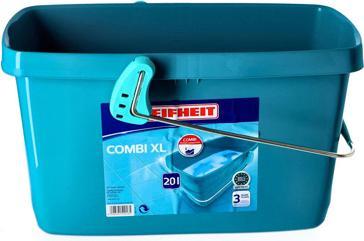 Produktbild Leifheit Combi XL (1 Stk.)