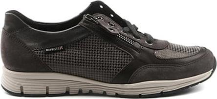 Mephisto Ylona-35.5 (36)