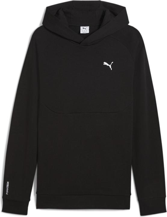 Puma PUMATECH Hoodie DK