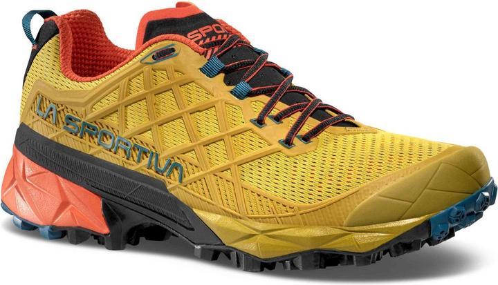 Image du produit La Sportiva Akyra II (40.5)