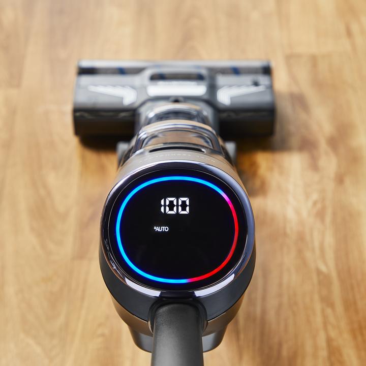 Actual product image Rowenta X-Clean 4
