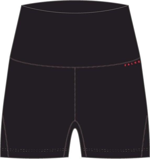 Falke Damen Performance (S)
