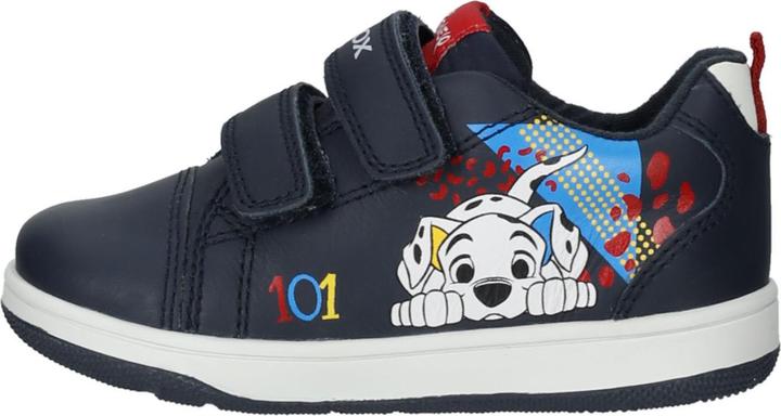 Immagine prodotto Geox Sneaker (23)