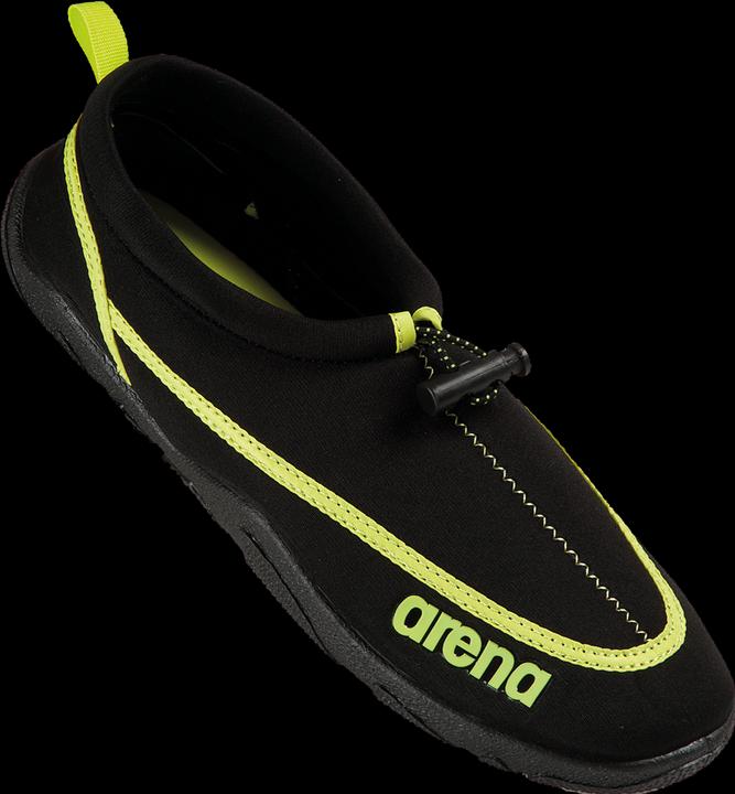 Image du produit Arena Jr Bow Watershoe (30)