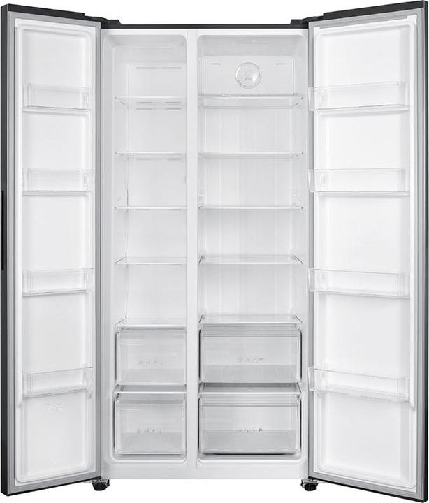 Immagine prodotto Kibernetik ECOFC683 (689 l)
