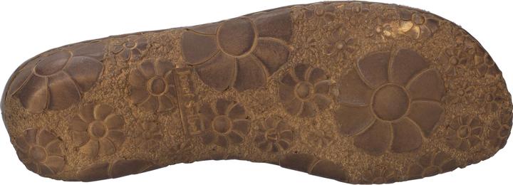 Actual product image Josef Seibel Sandals (40)