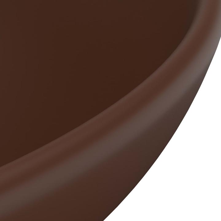 Actual product image VidaXL Natsuko (325 mm, 325 mm)