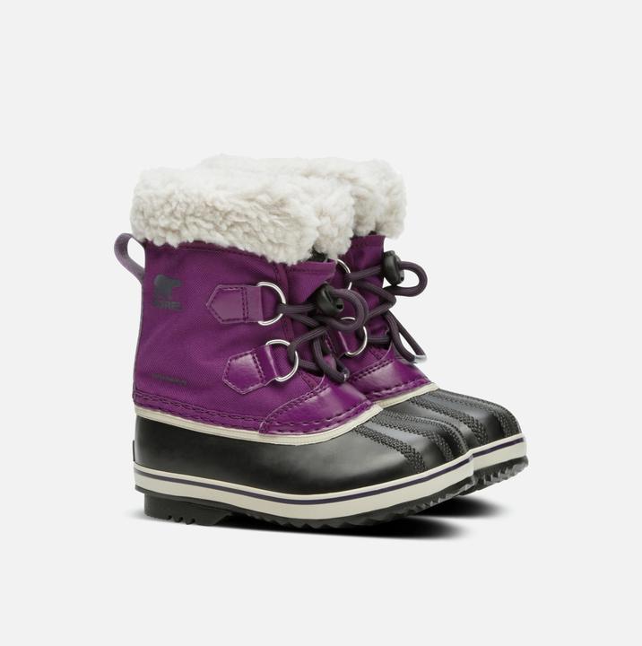 Image du produit Sorel Yoot Pac (28)