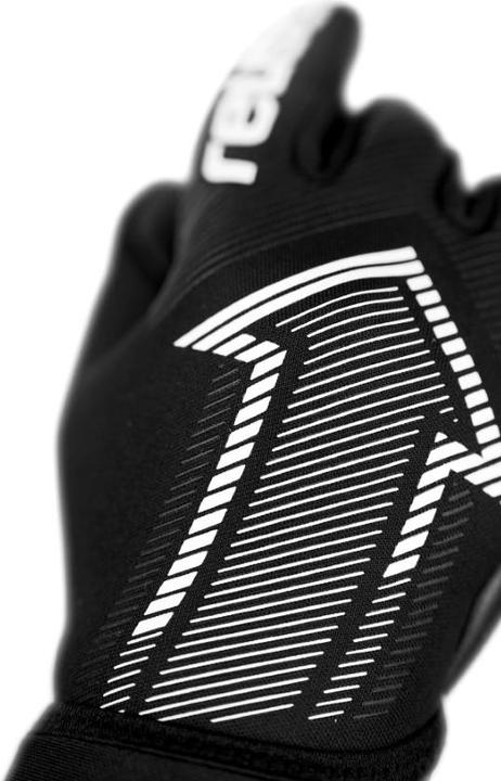 Actual product image Reusch Fastgrip Infinity (7)