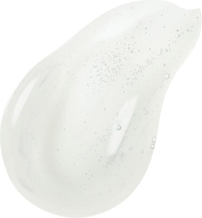 Image du produit Rodial Nettoyant à l'acide salicylique (Gel, 145 ml)
