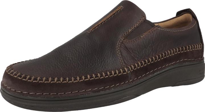 Clarks Nature 5 Walk - 56989