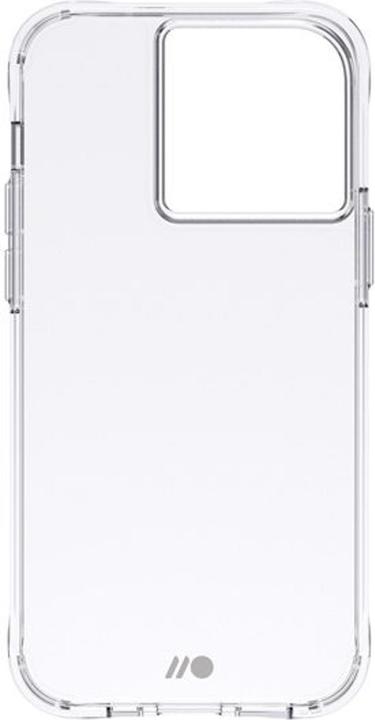 Immagine prodotto Case-Mate Tough Clear (Apple iPhone 13 Pro)