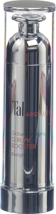 Actual product image Tal Absolue AntiAge Booster (30 ml)