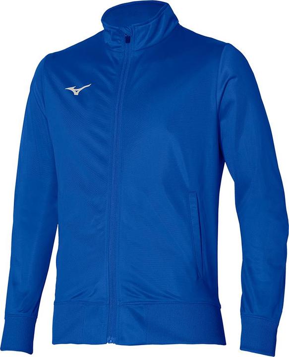 Mizuno Core TR Jacket
