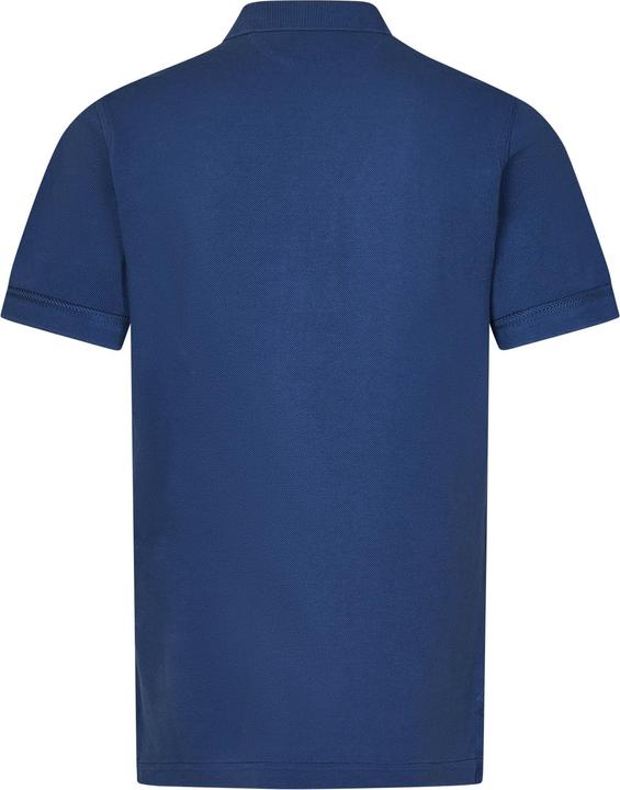 Immagine prodotto Tom Ford T-shirts And Polos Blue (52)