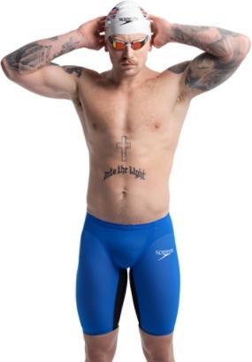 Produktbild Speedo Fastskin LZR Pure Valor 2.0 Ja (26)