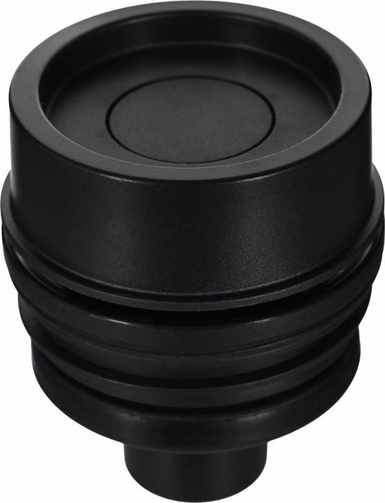Immagine prodotto Stelton Emma (1.20 l)