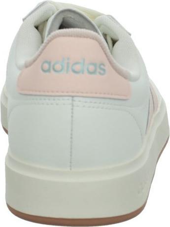 Produktbild adidas Grand Court 2.0 (38)
