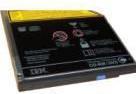 Actual product image Lenovo Dvd-Rom Sata Ultraslim Enhanced