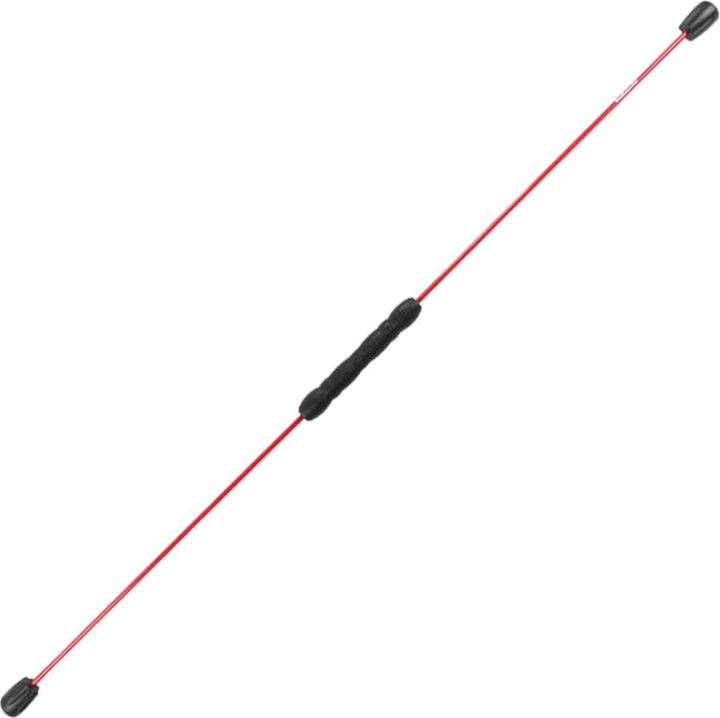 Immagine prodotto Gladiatorfit Asta vibrante (160 cm)
