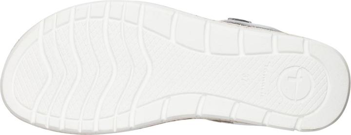 Image du produit Tamaris Sandales Pure Relax (36)