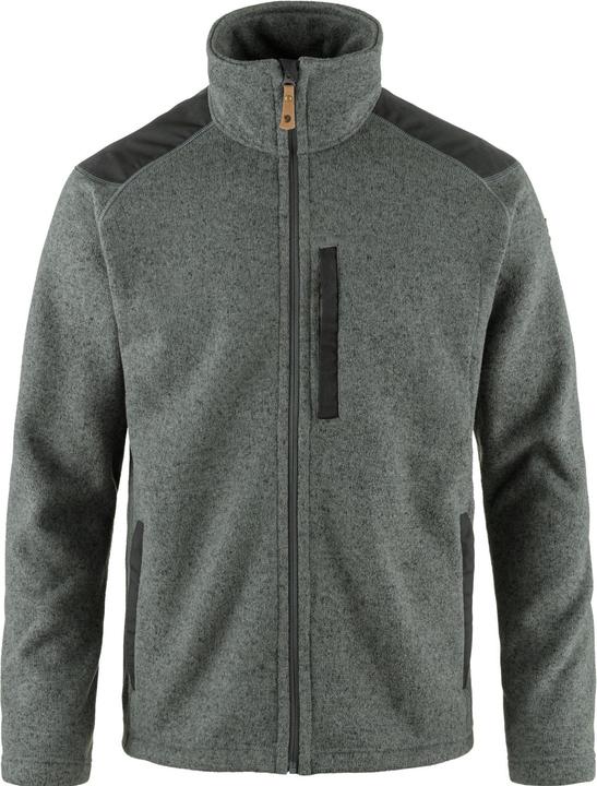 Fjällräven Buck Fleece (XXL)