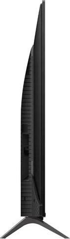 Actual product image TCL QLED 43C61B (2024) (43C61B) (43", QLED, 4K, 2024)