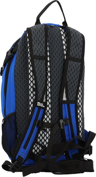 Produktbild Jack Wolfskin Velocity 12 (12 l)