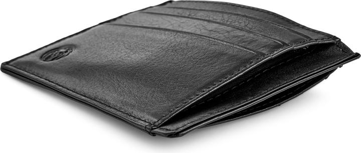 Actual product image Lucleon Texas