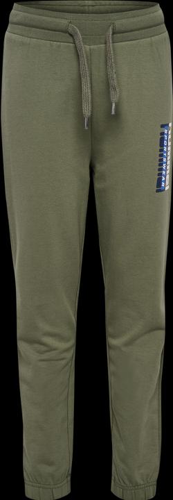 Image du produit hummel hmlTUKAS PANTS (116)