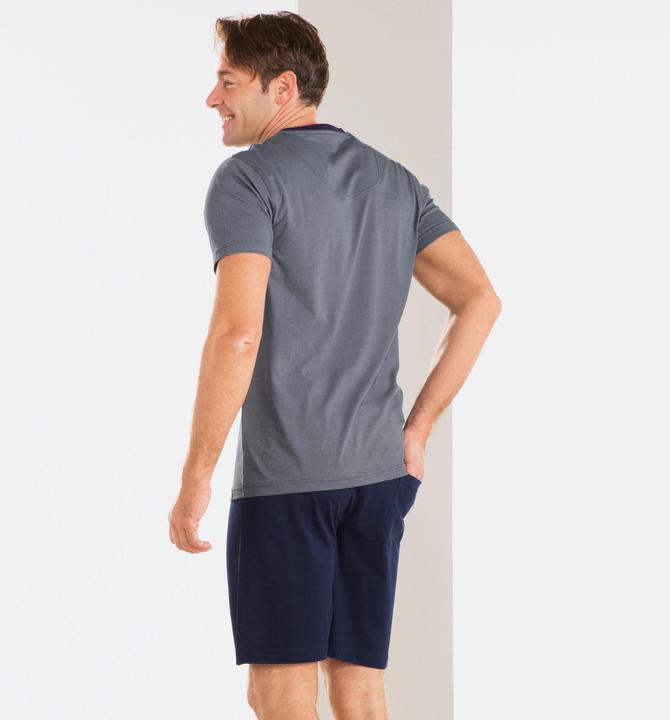 Immagine prodotto Bugatti Pantaloncini da uomo (48)
